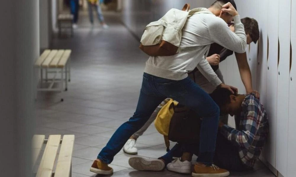Κορωπί: Νέες καταγγελίες για άγριο bullying από μαθητές που συνελήφθησαν